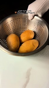 أكلة سهلة وسريعة للأخ أثناء المذاكرة
