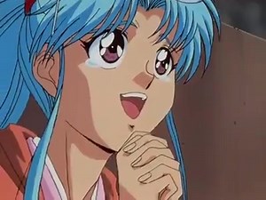 YU YU Hakusho vs yomi, e lá vamos nós... #yuyuhakusholiveaction #yuyuhakushonetflix #yuyuhakusho #viral #viralvideo | David Da Costa Coelho