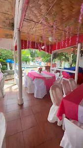 Cordova Cebu Home Village Resort on Reels