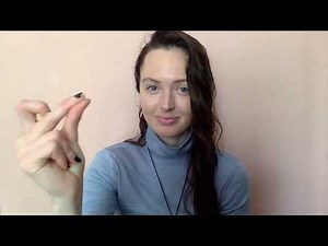 POV Hypnosis - Your Friend Gives You The Full Hypnotic Experience (Part 1)