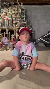 Cruise recaps the 2024 American Motorcyclist Association Amateur Flat Track Championships. Leave a comment if you’d like to see more recap videos with Cruise in the future. | Cruise Texter