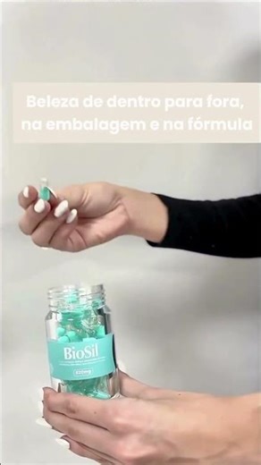Biosil