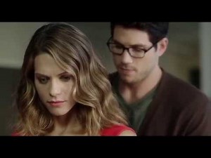 Lyndsy Fonseca in The Escort