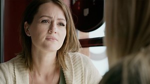 Bradley Funeral Home on Reels