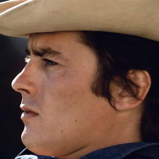 63K views · 1K reactions | Happy Birthday Alain Delon (born Alain...
