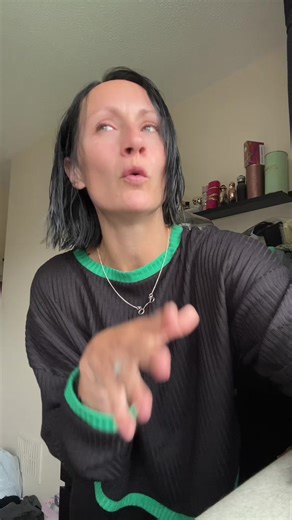 Horseygirl1roxy on TikTok
