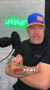 2.4K views · 25 reactions | Check out my podcast Unhinged Addiction on Spotify and iTunes! #addiction #recovery #edutok #podcast #sober | The Mr Impulsive | Facebook