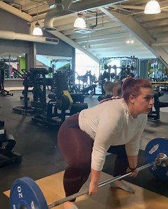 Ioana Chira on Reels