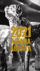 ⚡️Agenda enero-marzo 2021 abierta para Costa Rica!⚡️ Para cotizar: www.lolitaink.com Agenda 2020 cerrada. Nos vemos pronto!! | La Lola Ink | Facebook