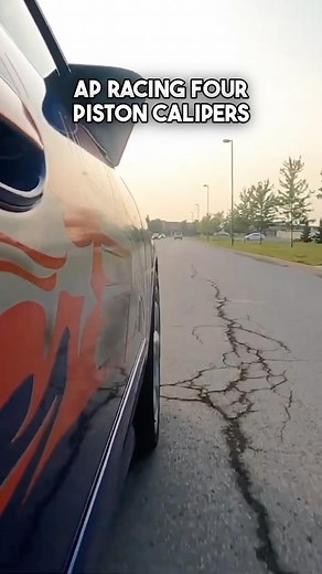 4.5K views · 85 reactions | Have you ever watched my review on the #FastandFurious Maxima ? #moviecars #carbuilder #hollywood #domdub #nissan #maxima #stillen | Dominic Dubreuil - Dom Dub | Facebook