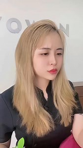 5.2K views · 88 reactions | Nhìn ra ai hông  | Ai Phuong Ai Phuong | Facebook