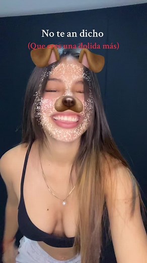 Videos de Mishelle🌷 (@mishelle_meza_) con “sonido original - LA MAS DOLL”