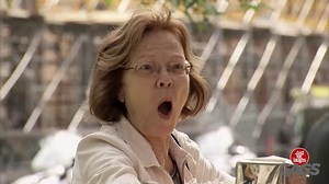 104K views · 2.8K reactions | It's called being the most iconic generation of all time! | Just For Laughs Gags | Facebook