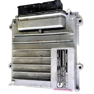 [Hot Item] OEM-Level Performance Auto Parts Engine Control Unit Module