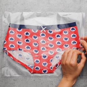 345K views · 202 reactions | А quick guide for sewing lovers! | 5-Minute Crafts Play | Facebook