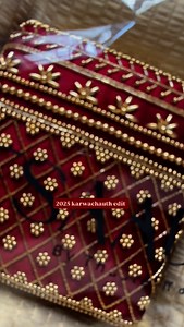 91K views · 1.7K reactions | Comment ‘LINK’ for direct link of the...