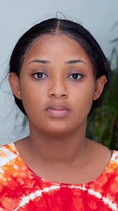 3.5K views · 197 reactions | Inspiration Makeup ! Per NeviaBeauty Shorting: Neviabeauty | NeviaBeauty | Facebook