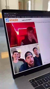 226K views · 3.9K reactions | Those Bro Impeccable guys are sweet | Dude Perfect | Facebook