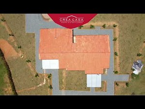 CreaCasa - Casas prefabricadas Medellin