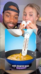 How Japanese Omelette Rice is Made..!? 😋 @zackdfilms‬ #shorts