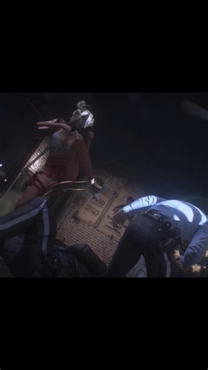 Samurai Harley mod #shorts