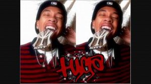 MOVING TOO FAST Lyrics - TYGA | eLyrics.net