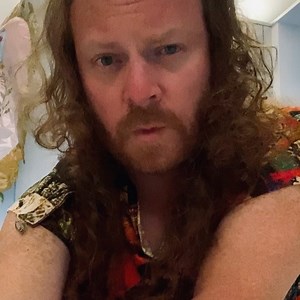 9.4K views · 315 reactions | Goodnight! X | Keith Lemon | Facebook