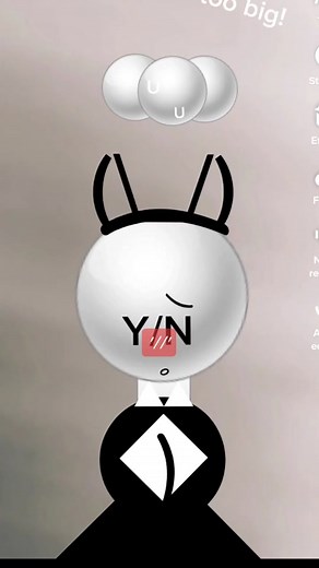 Naughty Emoji Cat Heat Compilation