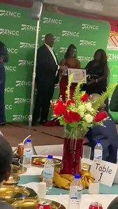 16K views · 879 reactions | I'm not around, on a business trip. And...