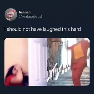 Marvel Universe Geeks on Reels