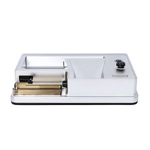 [Hot Item] Electric Automatic Cigarette Rolling Machine Electric Cigarette Puller