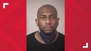 'Peeping Tom' caught after falling through ceiling of women's locker room at local gym