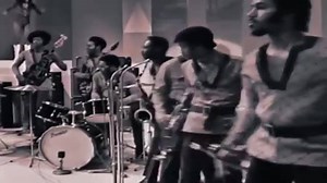 1.4K views · 24 reactions | 3:22 Desireless Vs James Brown - Voyage voyage sex machine - Paolo Monti mashup 2019.  | Domination Blues | Facebook