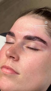 LAST WEEK FOR OUR SPECIAL 拾 Incredible Brow Lammy by Cindy-Ray ‍...