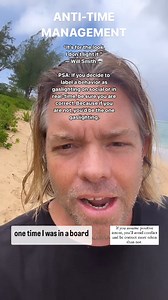 Conflict resolution revolves around questions and intent. If you assume positive intent, you’ll avoid conflict and be correct more often than not.PSA: If you decide to label a behavior as gaslighting on social or in real-time, be sure you are correct. Because if you are not, you’d be the one gaslighting. | Richie Norton