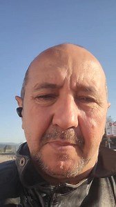 1.3K views · 74 reactions | OFERTA DE EMPREGO..EMPACOTADOURA (fem),OPERADOR DE MAQUINA (mas)..POLISTIK..TAQUARA. | Serginho Motoboy | Facebook