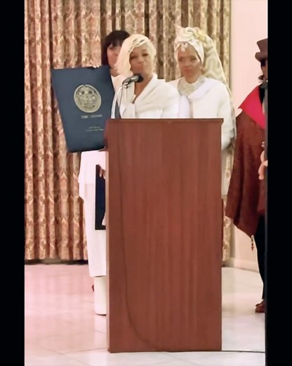 10K views · 54 reactions | Repost @rachelnoerd ✨ (yesterday’s...