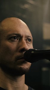 7.1K views · 86 reactions | We're excited to announce the launch of the sE6160 Shotgun Microphone, available as a single or matched pair! Designed to bring the audience back to your in-ears with crystal clarity. Suddenly, ALL is clear. | sE Electronics | Facebook