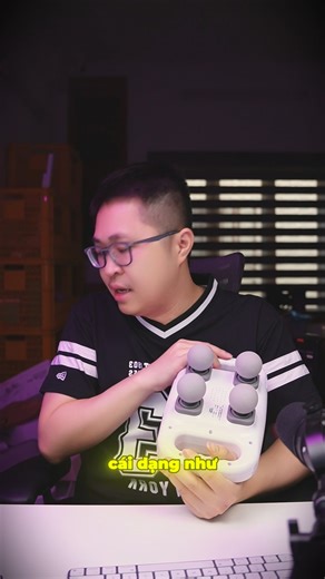 1.8K views | Mát-xa diện rộng | Lỗ Vũ 3 | Facebook