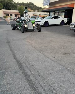 55K views | Brad Dunn on Reels | Facebook