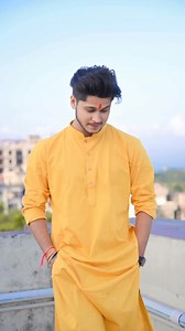 Sanjit Sanjit on Reels