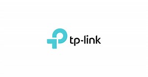 RE450  のコンテンツ | TP-Link 日本