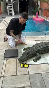 13K views · 187 reactions | Real Or Cake？ The Brothers Who Fool Everyone!  #fblifestyle | History Facts | Facebook