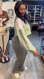 She Came & Got Another One | Hips Hips