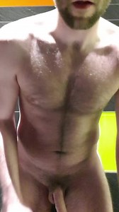 GayExTumblr Video by Hot Otter,  June 29, 2024 at 7:25 AM