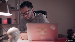 Perspective Episode 1 (Angela White)