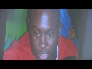 Family says officers let Gwinnett inmate starve to death | WSBTV