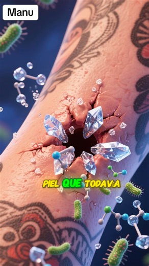 Las marcas más antiguas de la historia | Manuel Lopez