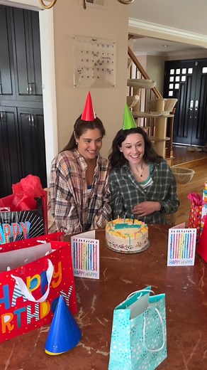 Two soldiers find out their girlfriends are pregnant during their surprise homecoming proposals 🥹 part 1 | Nick K