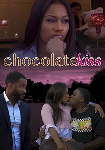Chocolate Kiss (2019)
